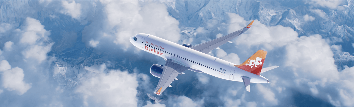 Slider Image Desktop