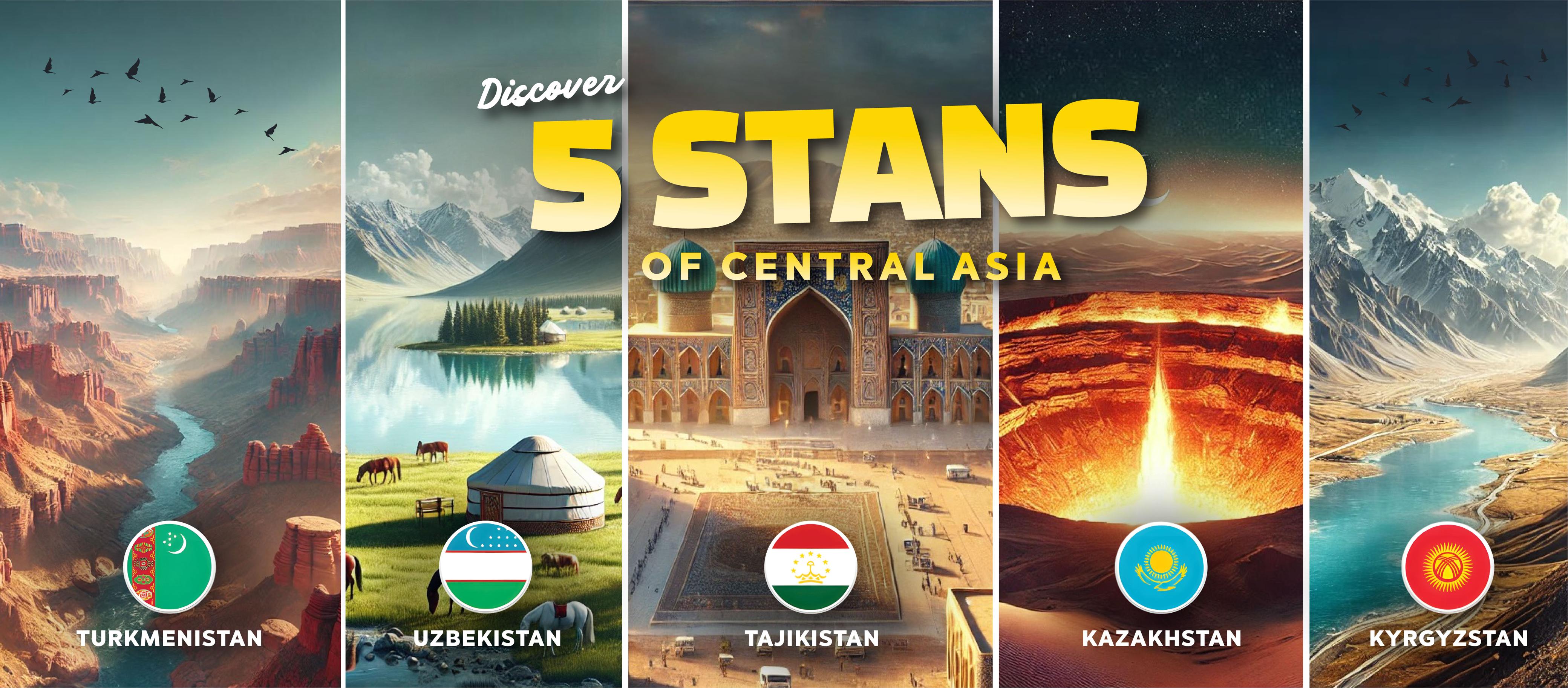 Slider Image Desktop