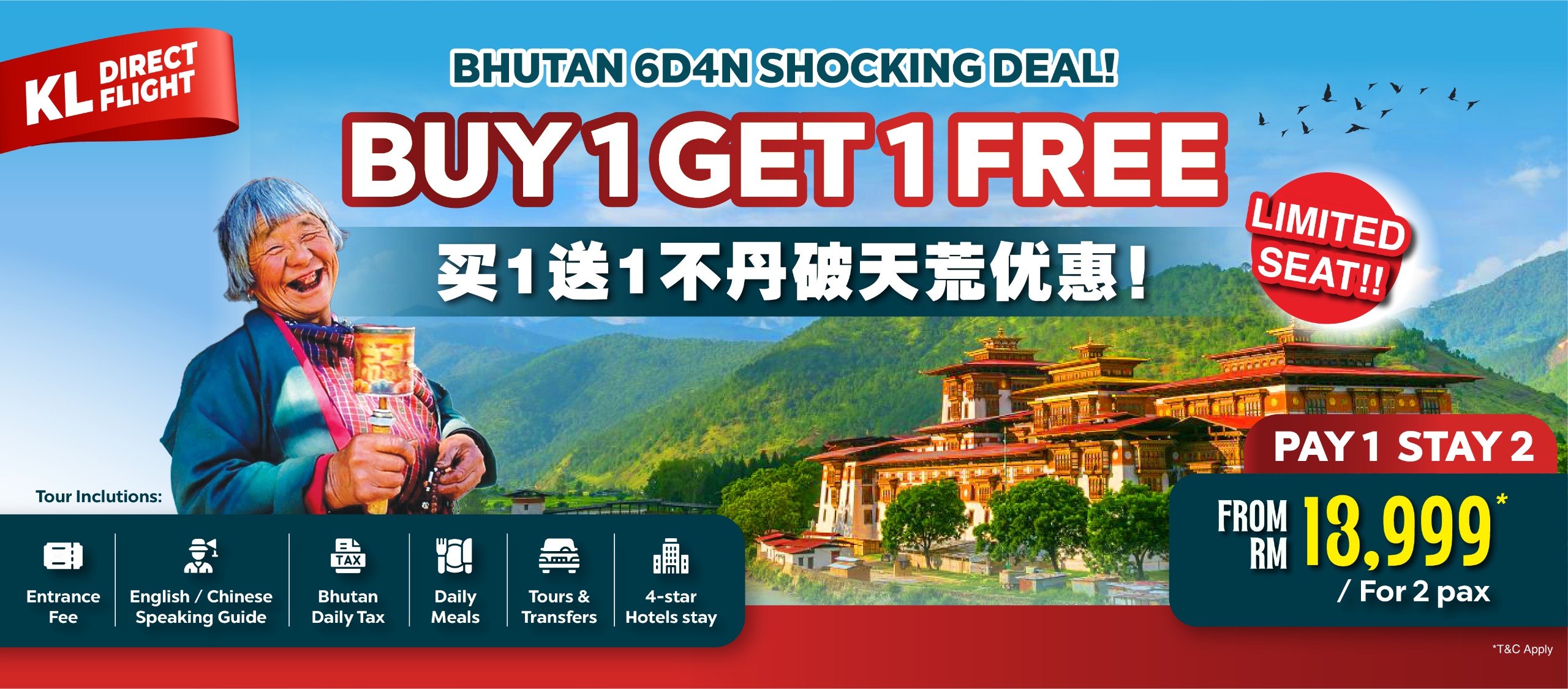 Slider Image Desktop